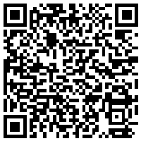 QR Code for bitcoin:bitcoin:bitcoin:bitcoin:bitcoin:bitcoin:bitcoin:dash:XpP7LFukLJ4f2TFqXNmut7rMietSc5RY59