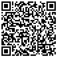 QR Code for bitcoin:bitcoin:bitcoin:bitcoin:bitcoin:bitcoin:bitcoin:dash:XpP7iVrg4ciCC7vv9PycDPB77gkQrpby5e