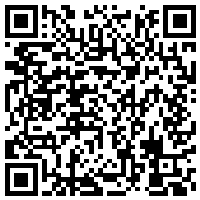 QR Code for bitcoin:bitcoin:bitcoin:bitcoin:bitcoin:bitcoin:bitcoin:dash:XpP7sbvbWDsYfes2WrQfMDVQf8u4z5qNkR
