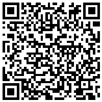 QR Code for bitcoin:bitcoin:bitcoin:bitcoin:bitcoin:bitcoin:bitcoin:dash:XpP9dWuGQfJfiS4UQuhfRLUPSKDvMHTBTV