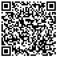QR Code for bitcoin:bitcoin:bitcoin:bitcoin:bitcoin:bitcoin:bitcoin:dash:XpP9jpVAPbS8eUYpQvV5CuzeRYc2W55UHN