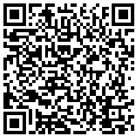 QR Code for bitcoin:bitcoin:bitcoin:bitcoin:bitcoin:bitcoin:bitcoin:dash:XpPAa5vroapbXR1uZEfLkdyE2RYeWFoQVC