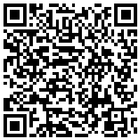 QR Code for bitcoin:bitcoin:bitcoin:bitcoin:bitcoin:bitcoin:bitcoin:dash:XpPAtt7QnwhyNJ3ukGciEx6WDnktp3v3Jr