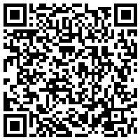 QR Code for bitcoin:bitcoin:bitcoin:bitcoin:bitcoin:bitcoin:bitcoin:dash:XpPBUxrfxZmLxNwPj3XCCw4Rd5ZZP1FbuW