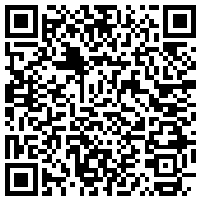 QR Code for bitcoin:bitcoin:bitcoin:bitcoin:bitcoin:bitcoin:bitcoin:dash:XpPBiR8rnppzkKCYwN7Ls5ecpScLsQd11Z