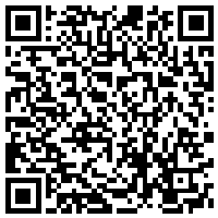 QR Code for bitcoin:bitcoin:bitcoin:bitcoin:bitcoin:bitcoin:bitcoin:dash:XpPBywaHcVZ2sBc8yMf5Cvmc54Sft47pqn