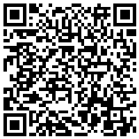 QR Code for bitcoin:bitcoin:bitcoin:bitcoin:bitcoin:bitcoin:bitcoin:dash:XpPCLKuRj3FMWWaZx7EWY2vPh8V31CZ2kZ