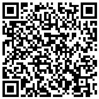 QR Code for bitcoin:bitcoin:bitcoin:bitcoin:bitcoin:bitcoin:bitcoin:dash:XpPCwNTsjjp1MLfgQSp1JXsSm1DSn5i6Wj