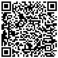 QR Code for bitcoin:bitcoin:bitcoin:bitcoin:bitcoin:bitcoin:bitcoin:dash:XpPE6FvcRP9dBWY8ZvqGVVtAVCdTpjee3Q