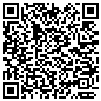QR Code for bitcoin:bitcoin:bitcoin:bitcoin:bitcoin:bitcoin:bitcoin:dash:XpPEjDm2DJoGdCC889ryDS7nW25FD2X4aF