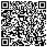 QR Code for bitcoin:bitcoin:bitcoin:bitcoin:bitcoin:bitcoin:bitcoin:dash:XpPFGaBUYdVja9aBksfCABWESuEXtm1QdG