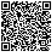 QR Code for bitcoin:bitcoin:bitcoin:bitcoin:bitcoin:bitcoin:bitcoin:dash:XpPFXdnaVGrMF5aRTbsoBvqjo8GQjDRGcG