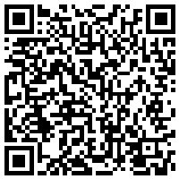 QR Code for bitcoin:bitcoin:bitcoin:bitcoin:bitcoin:bitcoin:bitcoin:dash:XpPFkWDYSoMFDT9Ft27iNgQc7mPUNjeeKu