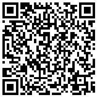 QR Code for bitcoin:bitcoin:bitcoin:bitcoin:bitcoin:bitcoin:bitcoin:dash:XpPG2UW3XU86qXpLR2Hb9hmKHc7PDY1cnL