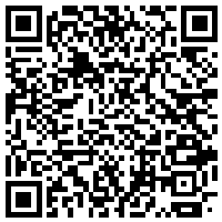 QR Code for bitcoin:bitcoin:bitcoin:bitcoin:bitcoin:bitcoin:bitcoin:dash:XpPGvCyexF8nXkSKzdhLpyQQJSXJBHVpP2
