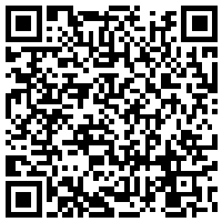 QR Code for bitcoin:bitcoin:bitcoin:bitcoin:bitcoin:bitcoin:bitcoin:dash:XpPGyWsy5ibNigym615dHynGpUbLBzzcFD