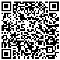 QR Code for bitcoin:bitcoin:bitcoin:bitcoin:bitcoin:bitcoin:bitcoin:dash:XpPHmDLDjQVy4AxYeXBKEkTPXAYfaokVM3