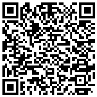 QR Code for bitcoin:bitcoin:bitcoin:bitcoin:bitcoin:bitcoin:bitcoin:dash:XpPJKv3BgFStW8M5g5kViSW8B1xPos3Rh6