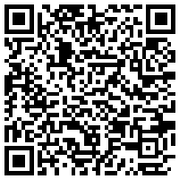 QR Code for bitcoin:bitcoin:bitcoin:bitcoin:bitcoin:bitcoin:bitcoin:dash:XpPJnjvViXVLavsPL9YnB99h4UgkwkGQLo