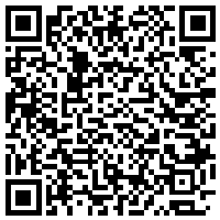 QR Code for bitcoin:bitcoin:bitcoin:bitcoin:bitcoin:bitcoin:bitcoin:dash:XpPL3vyCT6QRnSda2Gpmvh5auFZJhN8vFf