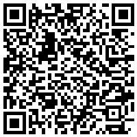 QR Code for bitcoin:bitcoin:bitcoin:bitcoin:bitcoin:bitcoin:bitcoin:dash:XpPLadyuj7b7hbBiZPHezevfhS5DXm7t8K