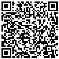 QR Code for bitcoin:bitcoin:bitcoin:bitcoin:bitcoin:bitcoin:bitcoin:dash:XpPLzGKAgfa65XivDee54HRCoNtQ2ca2rL