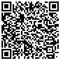 QR Code for bitcoin:bitcoin:bitcoin:bitcoin:bitcoin:bitcoin:bitcoin:dash:XpPM9W4T4z8H8K2e4joLBuSTbCMt39b3Kw