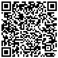 QR Code for bitcoin:bitcoin:bitcoin:bitcoin:bitcoin:bitcoin:bitcoin:dash:XpPMHaQVRdJtivKyR4P9ZswpEV42tAY5Ax