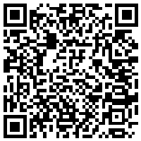 QR Code for bitcoin:bitcoin:bitcoin:bitcoin:bitcoin:bitcoin:bitcoin:dash:XpPNoCPC95bxHGePC8kxSxeZSduwNP6YyA