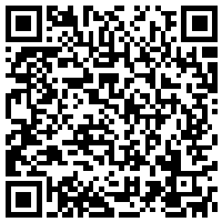 QR Code for bitcoin:bitcoin:bitcoin:bitcoin:bitcoin:bitcoin:bitcoin:dash:XpPQMfSy4z5mapyNpSWaQFByZ8BqPdMHcV