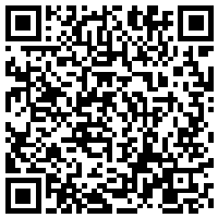 QR Code for bitcoin:bitcoin:bitcoin:bitcoin:bitcoin:bitcoin:bitcoin:dash:XpPRCY3RTpPkrBPxXVbfqD5f5FVw98r8pk