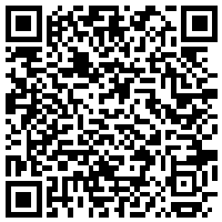 QR Code for bitcoin:bitcoin:bitcoin:bitcoin:bitcoin:bitcoin:bitcoin:dash:XpPRmyLiV1qaV4xtnB9EVYmCdUEvFviC7r
