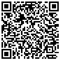 QR Code for bitcoin:bitcoin:bitcoin:bitcoin:bitcoin:bitcoin:bitcoin:dash:XpPTvbVV37V1Xx3NbQFiBs4AgL8Tsp5ncP