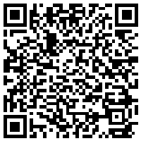 QR Code for bitcoin:bitcoin:bitcoin:bitcoin:bitcoin:bitcoin:bitcoin:dash:XpPUDXTHM72rp8bcWYue5oxtTKc3kCZxQJ