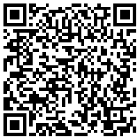 QR Code for bitcoin:bitcoin:bitcoin:bitcoin:bitcoin:bitcoin:bitcoin:dash:XpPUQExsZz3KViAzujLHefippEVsCm7tRg