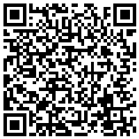 QR Code for bitcoin:bitcoin:bitcoin:bitcoin:bitcoin:bitcoin:bitcoin:dash:XpPUSMLDuumijAzady2FvPAoL4kMXHoabG
