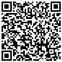 QR Code for bitcoin:bitcoin:bitcoin:bitcoin:bitcoin:bitcoin:bitcoin:dash:XpPUtoJ9LP96qPy2bPrxyZ6b7EapMub5Xv