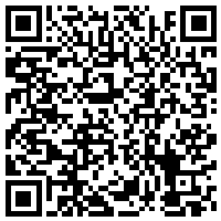 QR Code for bitcoin:bitcoin:bitcoin:bitcoin:bitcoin:bitcoin:bitcoin:dash:XpPVN2RupUbGNJFiwdw2FDw5bPhMZmo1bf