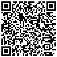 QR Code for bitcoin:bitcoin:bitcoin:bitcoin:bitcoin:bitcoin:bitcoin:dash:XpPYgKfrok57hd9iJUBFTqpsfPfHUfHeQu