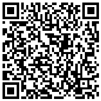 QR Code for bitcoin:bitcoin:bitcoin:bitcoin:bitcoin:bitcoin:bitcoin:dash:XpPYjkF2mQLiAv5JetcS54Hfc45VuzKsuX
