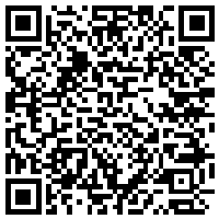 QR Code for bitcoin:bitcoin:bitcoin:bitcoin:bitcoin:bitcoin:bitcoin:dash:XpPbn7RFZQ698EmbjhtSM63RdxSpdC1bWH