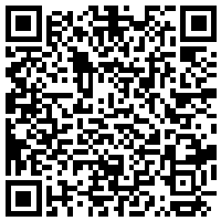 QR Code for bitcoin:bitcoin:bitcoin:bitcoin:bitcoin:bitcoin:bitcoin:dash:XpPcodM2cysfgE5GqRjVpGomqUq9iUA5py