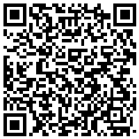 QR Code for bitcoin:bitcoin:bitcoin:bitcoin:bitcoin:bitcoin:bitcoin:dash:XpPd15soN9VUWzmUf8tatsdFS5Jv5SD9SA