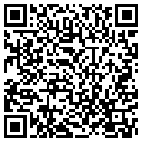 QR Code for bitcoin:bitcoin:bitcoin:bitcoin:bitcoin:bitcoin:bitcoin:dash:XpPd4eSjkg4TABz7YfyRusP3GTPFVVEwxs