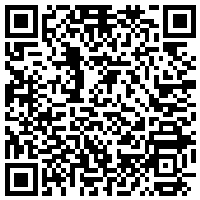 QR Code for bitcoin:bitcoin:bitcoin:bitcoin:bitcoin:bitcoin:bitcoin:dash:XpPdz5t8vAVWXSk7eZsCS7mdRmdG9Rcdg5