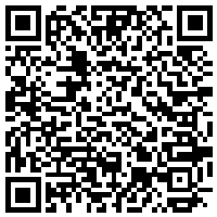 QR Code for bitcoin:bitcoin:bitcoin:bitcoin:bitcoin:bitcoin:bitcoin:dash:XpPeLfmtyyZ97D54dRy6EWGbnsVJH9cNoX