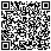QR Code for bitcoin:bitcoin:bitcoin:bitcoin:bitcoin:bitcoin:bitcoin:dash:XpPeVas2pxJuv6cap6C2aAwWSYYQfgCKg6