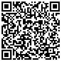 QR Code for bitcoin:bitcoin:bitcoin:bitcoin:bitcoin:bitcoin:bitcoin:dash:XpPeobLWjrkTvb8WrZxZmtB7XF9aM1JRxt