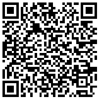 QR Code for bitcoin:bitcoin:bitcoin:bitcoin:bitcoin:bitcoin:bitcoin:dash:XpPf1br3bnuACkWSHBiRVj8f7GvNmxQnQG