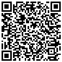 QR Code for bitcoin:bitcoin:bitcoin:bitcoin:bitcoin:bitcoin:bitcoin:dash:XpPffS3BReeyPcRVKEpajmrrg1Gdx6TNKy